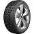Каталог 245/70R16 111T XL Character Ice 8 SUV (Nordman 8 SUV) TL (шип.) от магазина Шинторг